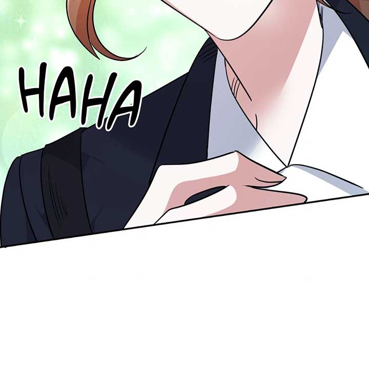 Walk With You Chapter 46 - Page 85