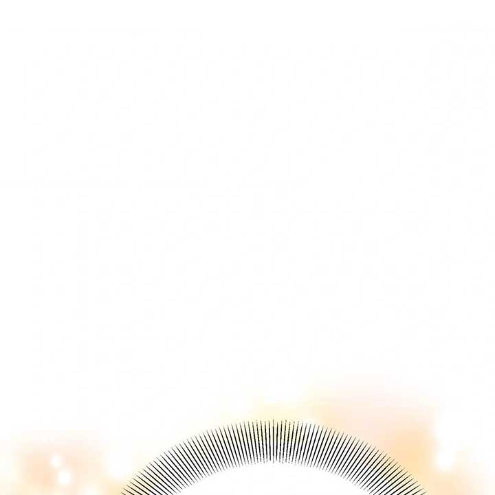 Walk With You Chapter 46 - Page 86