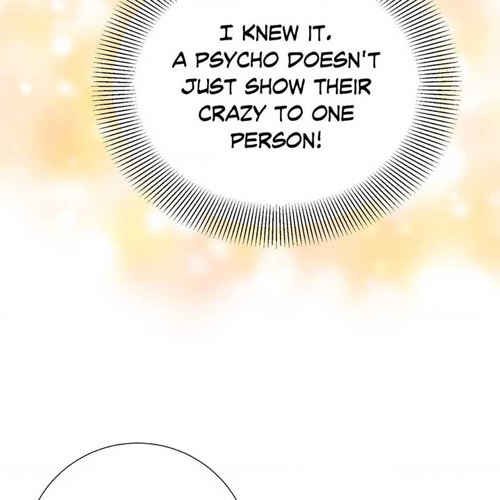 Walk With You Chapter 46 - Page 87