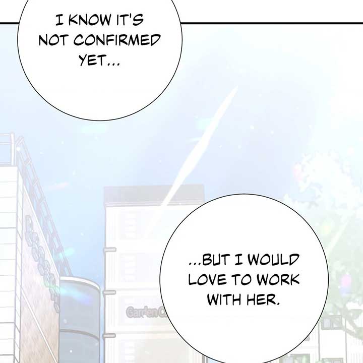 Walk With You Chapter 46 - Page 88