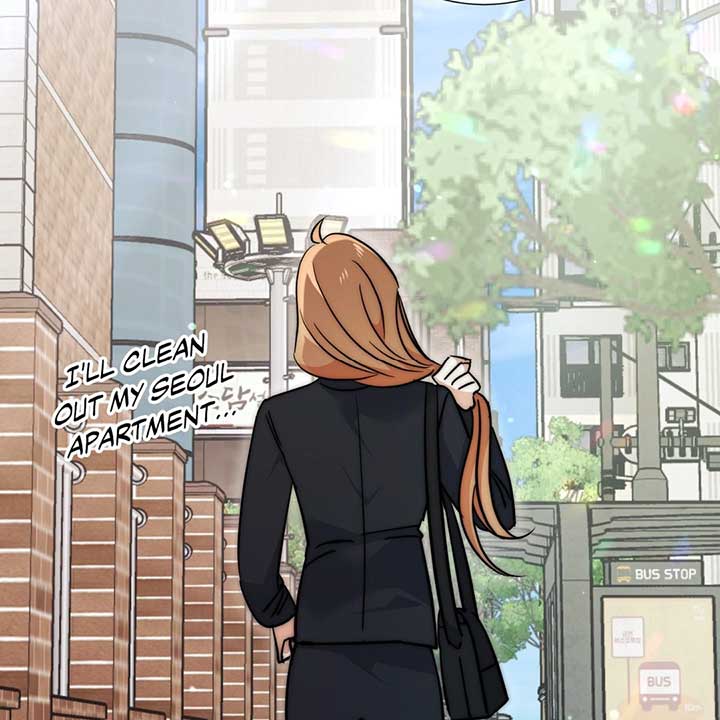 Walk With You Chapter 46 - Page 89