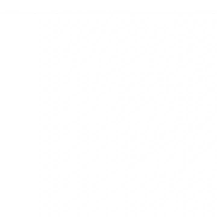 Walk With You Chapter 46 - Page 91