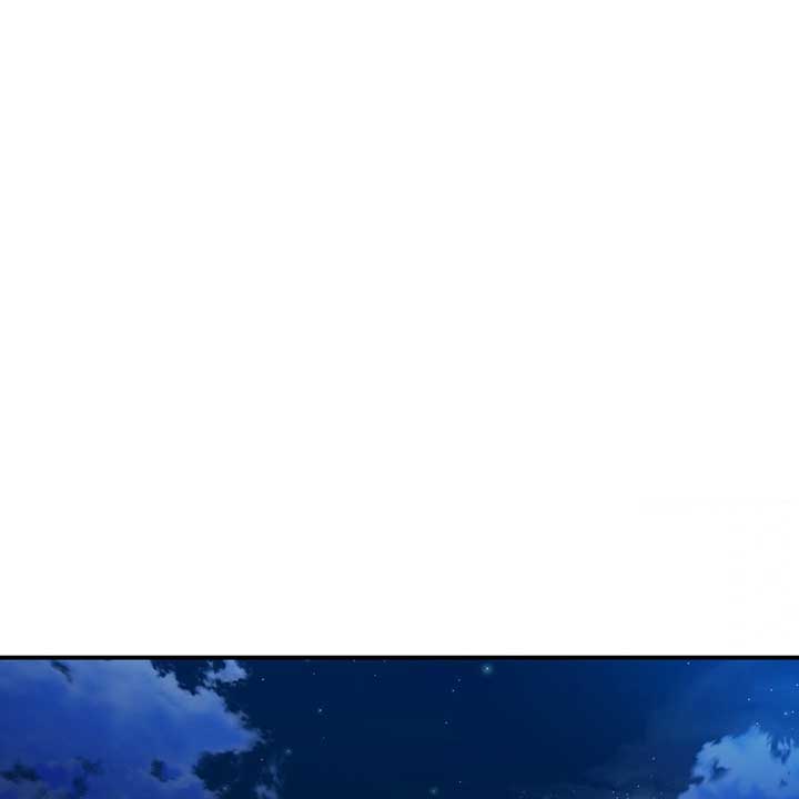 Walk With You Chapter 46 - Page 92