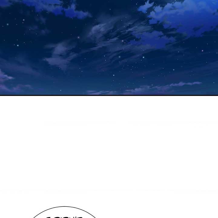 Walk With You Chapter 46 - Page 93