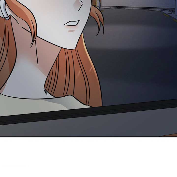 Walk With You Chapter 46 - Page 97