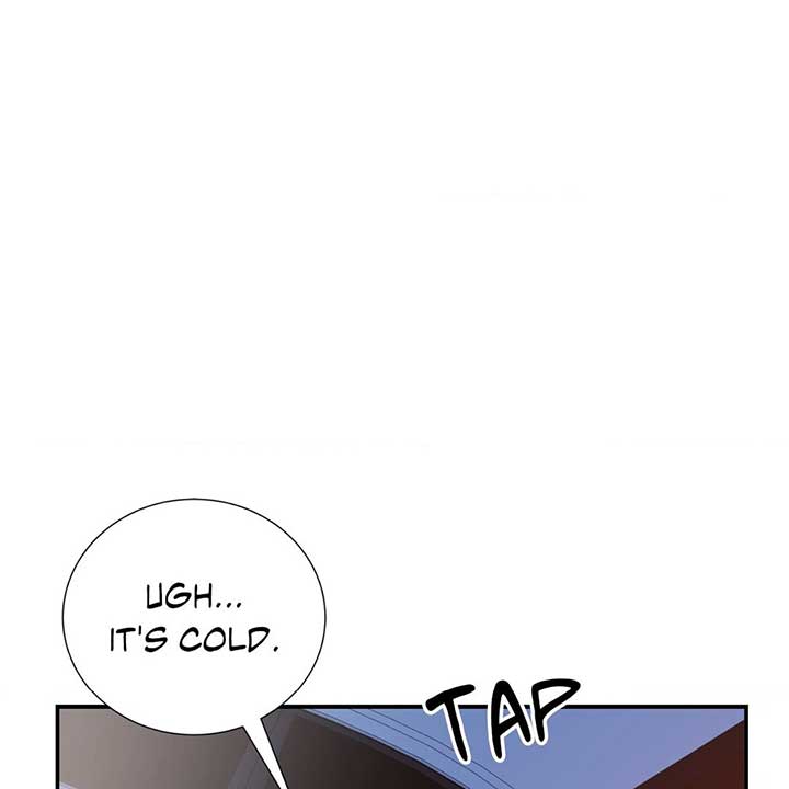 Walk With You Chapter 46 - Page 98