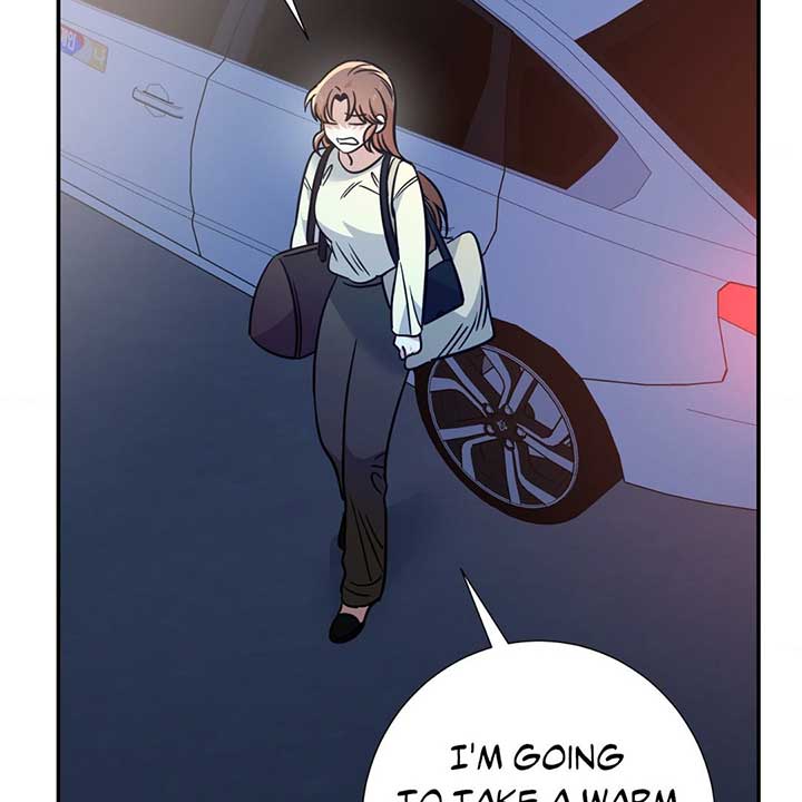 Walk With You Chapter 46 - Page 99