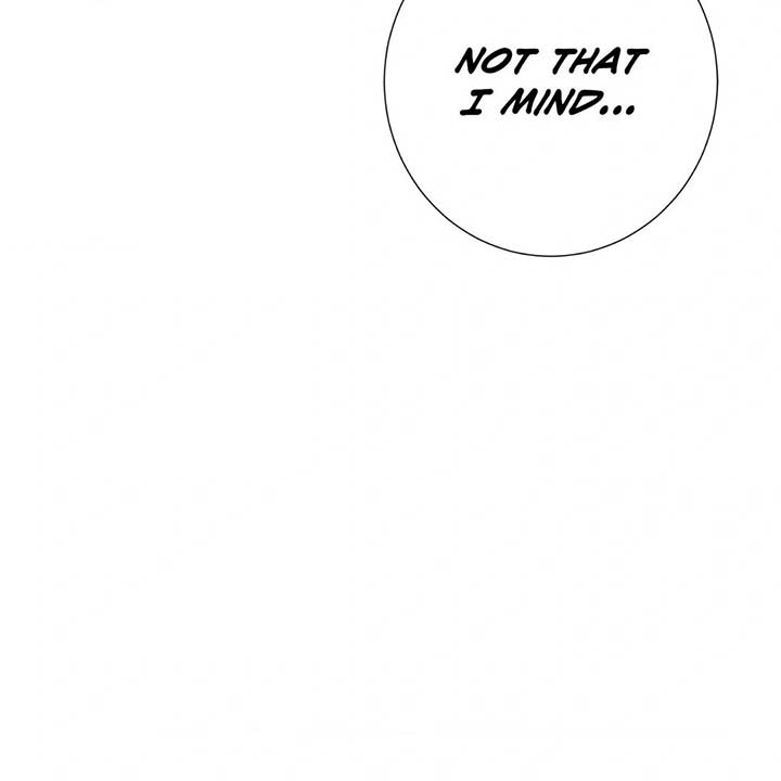 Walk With You Chapter 46 - Page 102