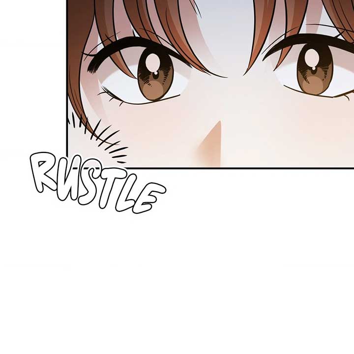 Walk With You Chapter 46 - Page 105