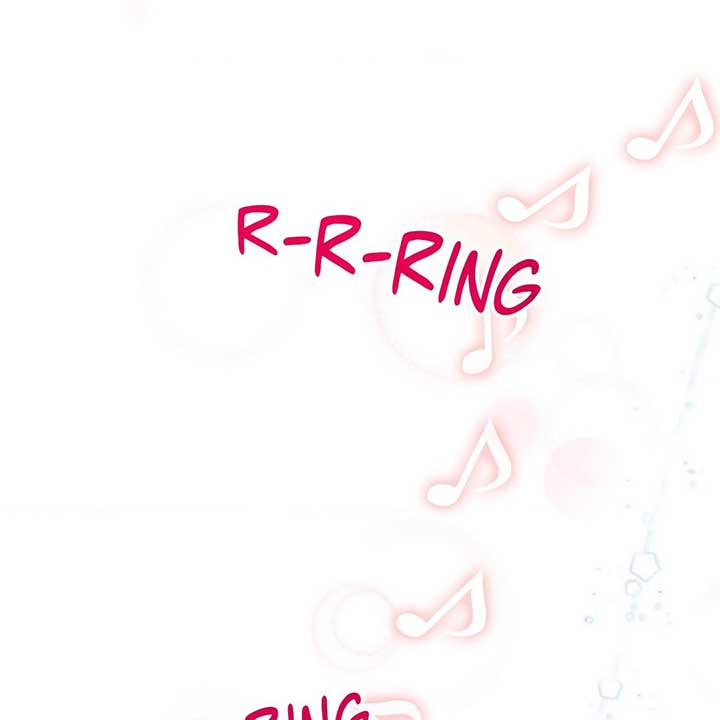 Walk With You Chapter 46 - Page 111