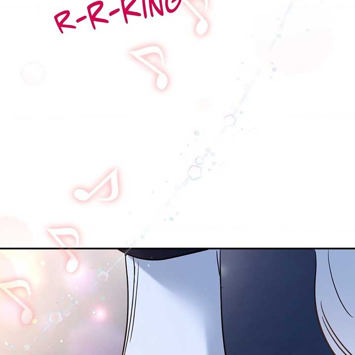 Walk With You Chapter 46 - Page 112