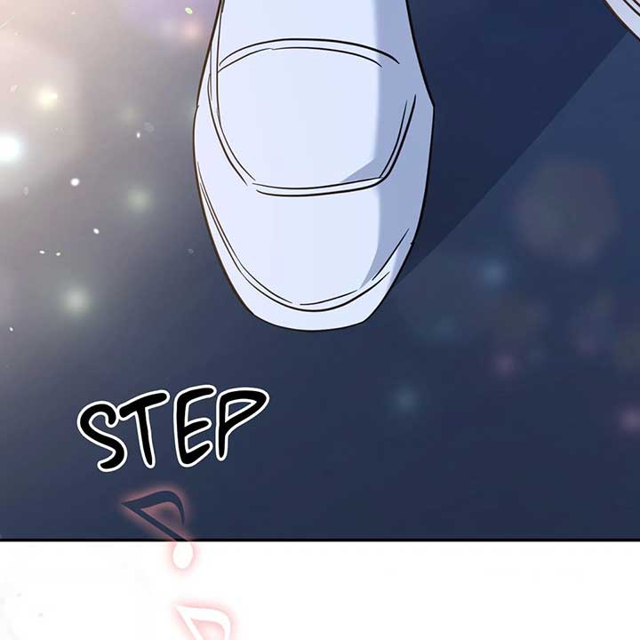 Walk With You Chapter 46 - Page 113