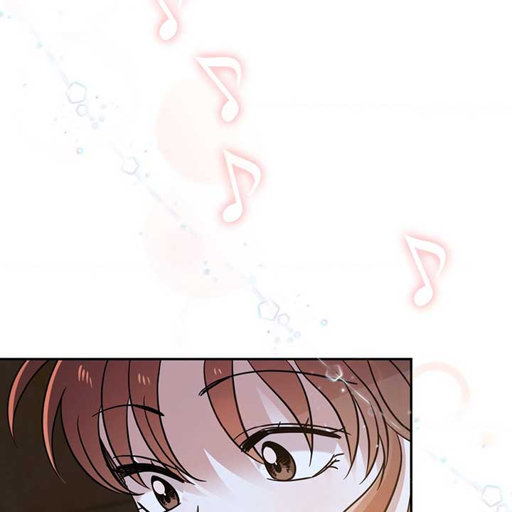 Walk With You Chapter 46 - Page 114