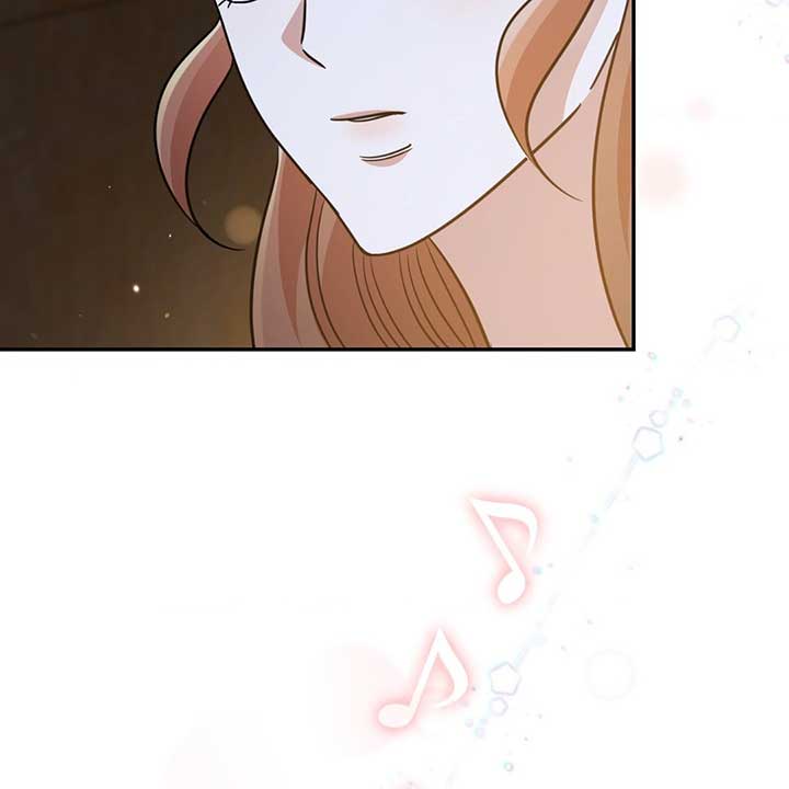 Walk With You Chapter 46 - Page 115