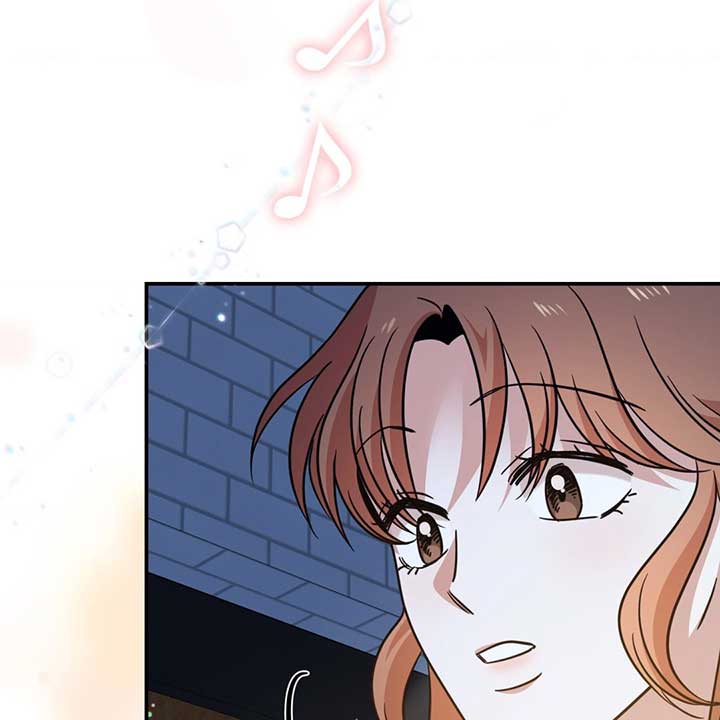 Walk With You Chapter 46 - Page 116