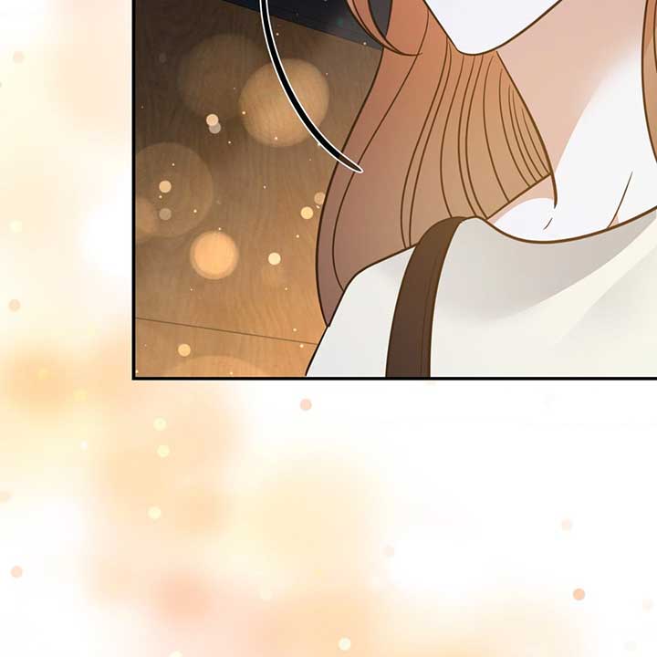 Walk With You Chapter 46 - Page 117