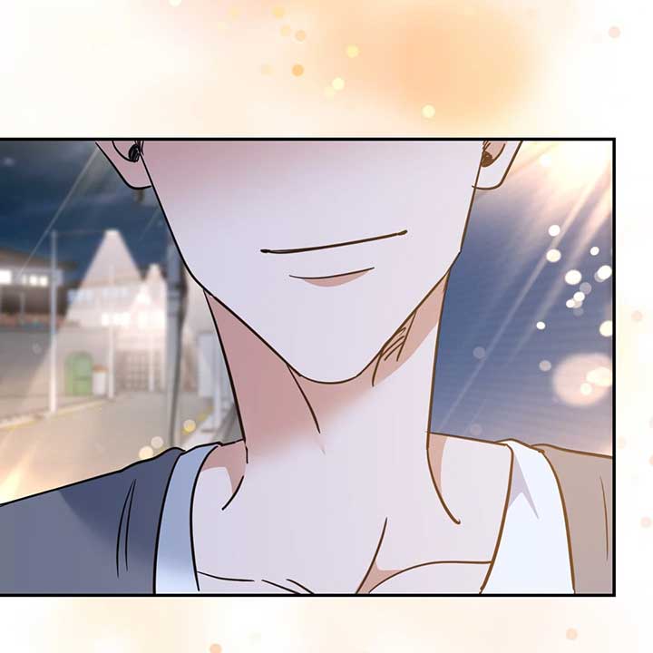 Walk With You Chapter 46 - Page 118