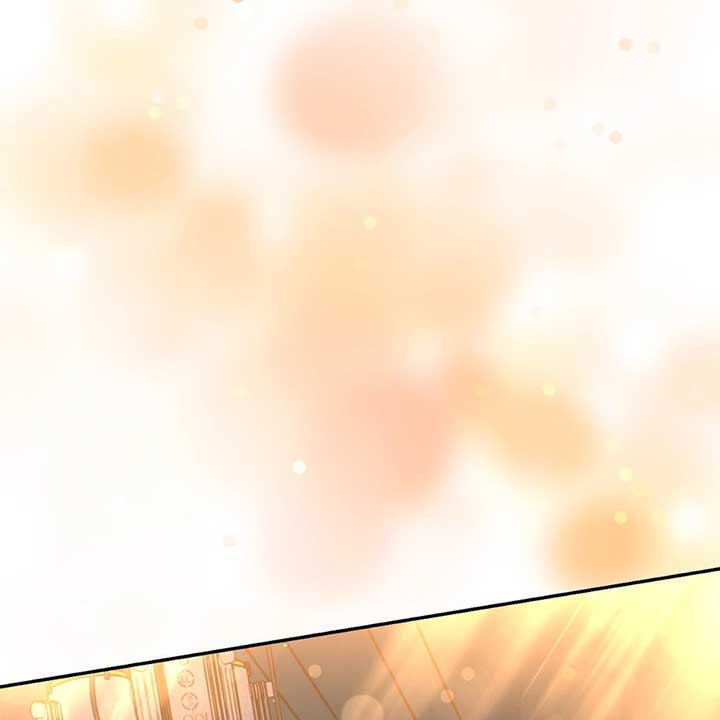 Walk With You Chapter 46 - Page 119