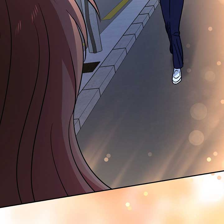 Walk With You Chapter 46 - Page 121