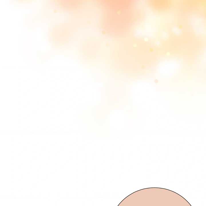 Walk With You Chapter 46 - Page 122