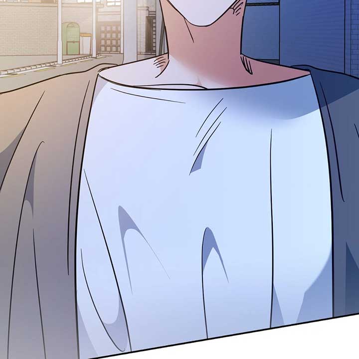 Walk With You Chapter 46 - Page 124