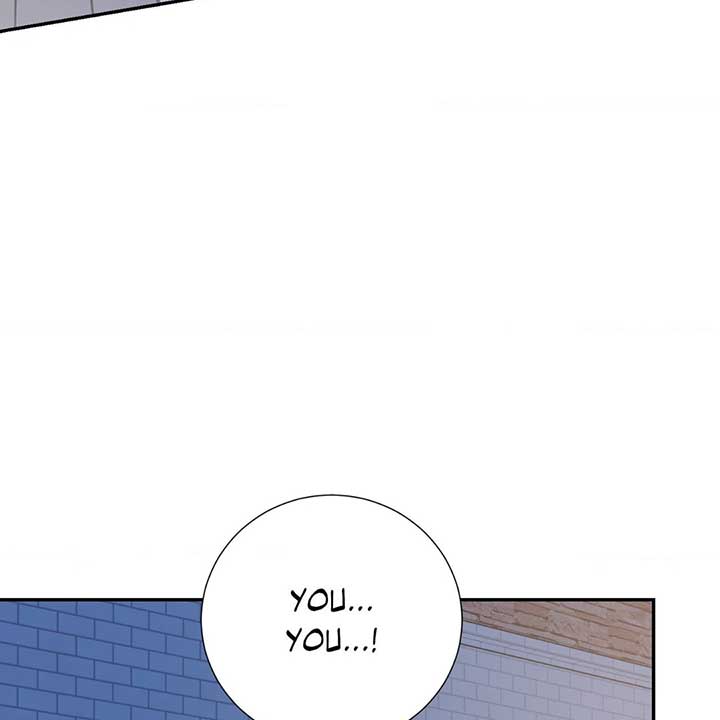 Walk With You Chapter 46 - Page 125