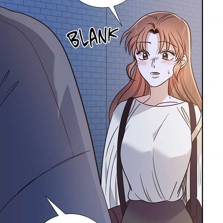 Walk With You Chapter 46 - Page 126