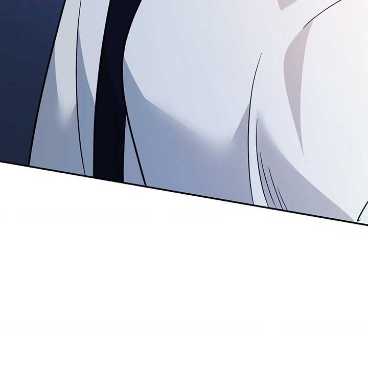 Walk With You Chapter 46 - Page 128