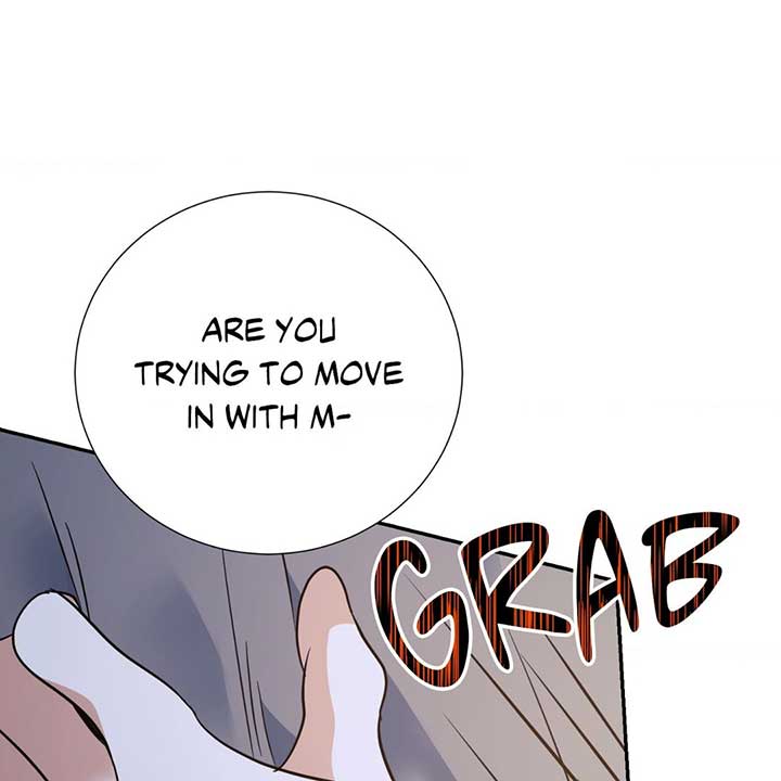 Walk With You Chapter 46 - Page 129