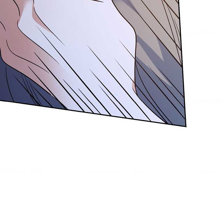 Walk With You Chapter 46 - Page 130