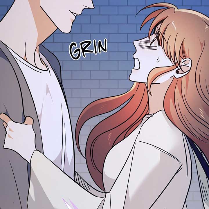 Walk With You Chapter 46 - Page 132