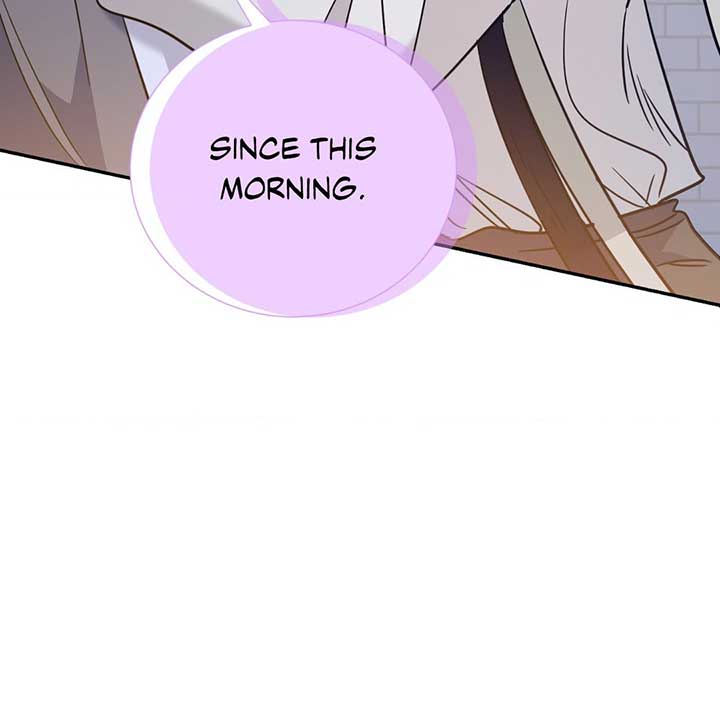 Walk With You Chapter 46 - Page 133