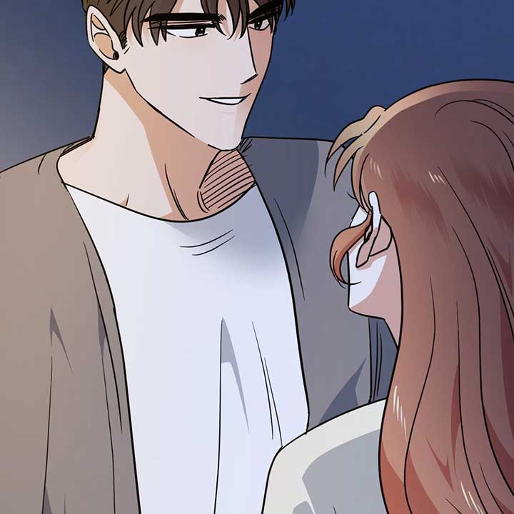 Walk With You Chapter 46 - Page 136