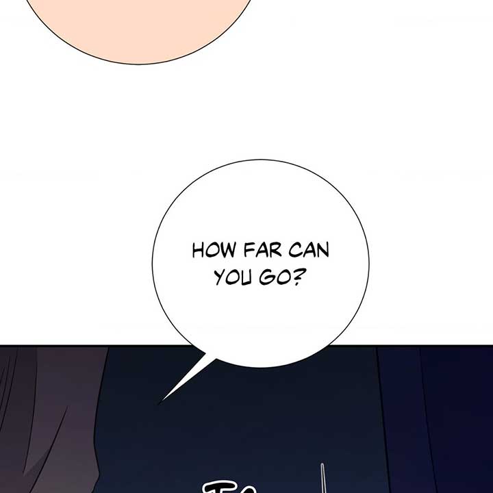 Walk With You Chapter 46 - Page 142