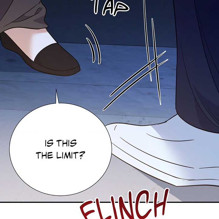 Walk With You Chapter 46 - Page 143