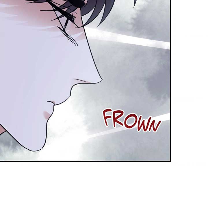 Walk With You Chapter 46 - Page 145