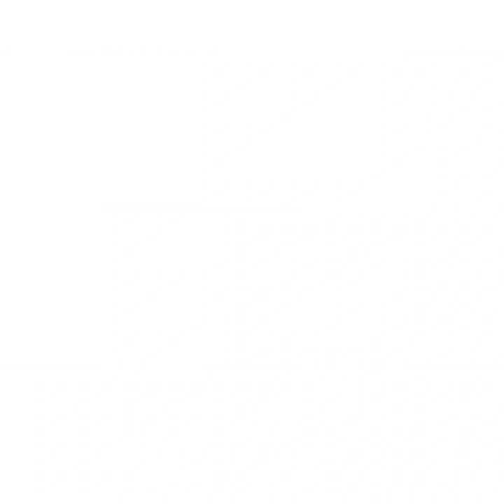 Walk With You Chapter 46 - Page 146