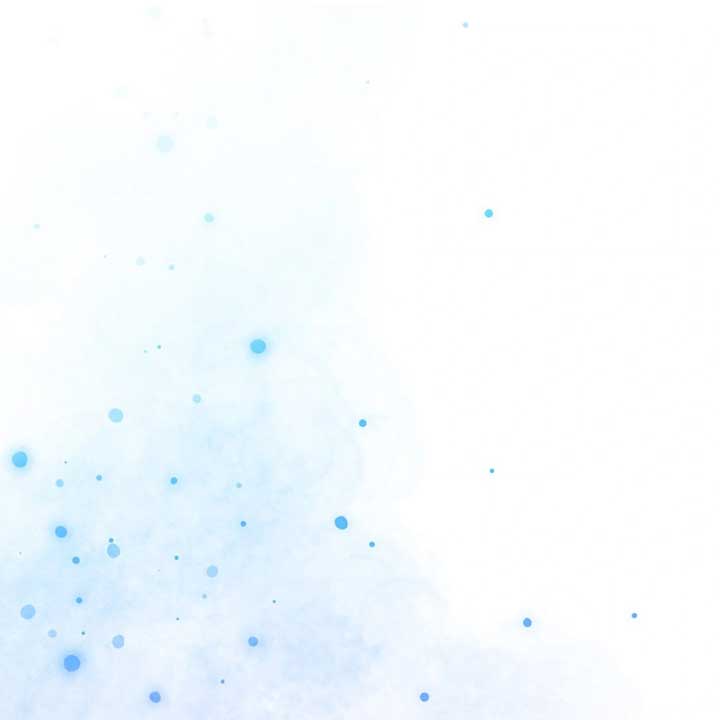 Walk With You Chapter 46 - Page 147