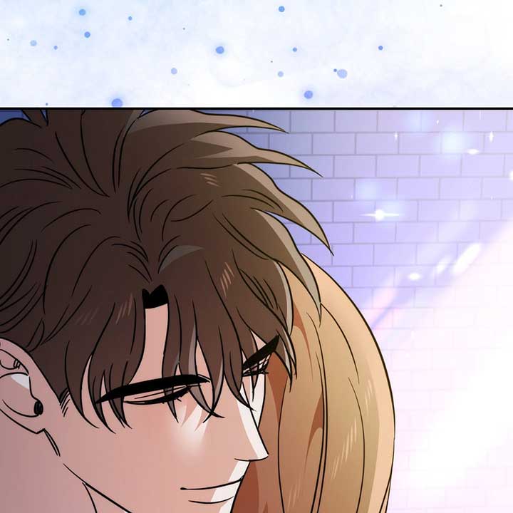 Walk With You Chapter 46 - Page 148