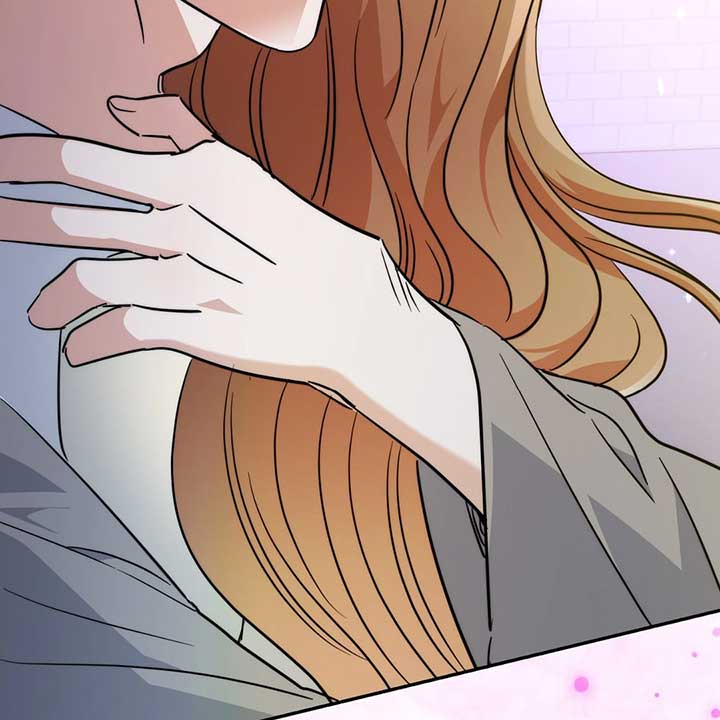 Walk With You Chapter 46 - Page 149