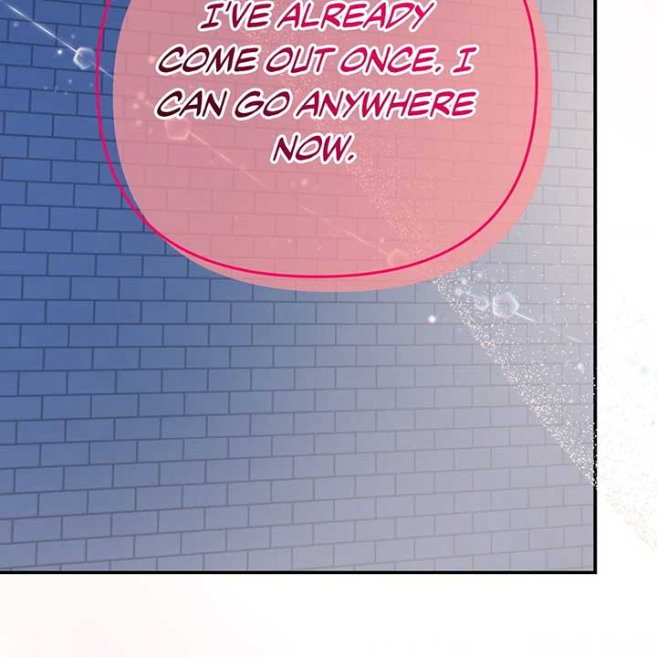 Walk With You Chapter 46 - Page 152