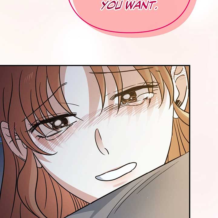 Walk With You Chapter 46 - Page 155