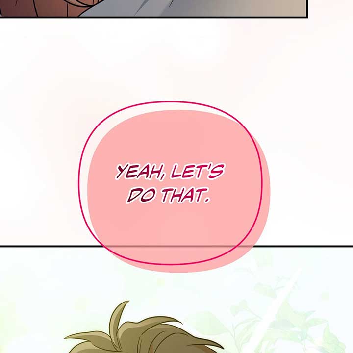 Walk With You Chapter 46 - Page 156