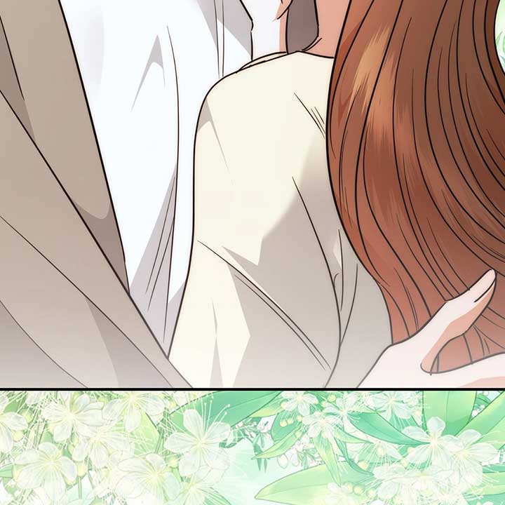 Walk With You Chapter 46 - Page 158