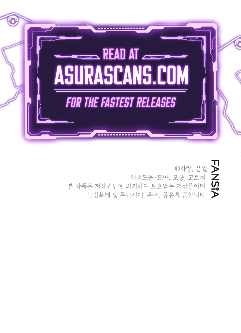 Wandering Warrior of Wudang - Chapter 149 - 14