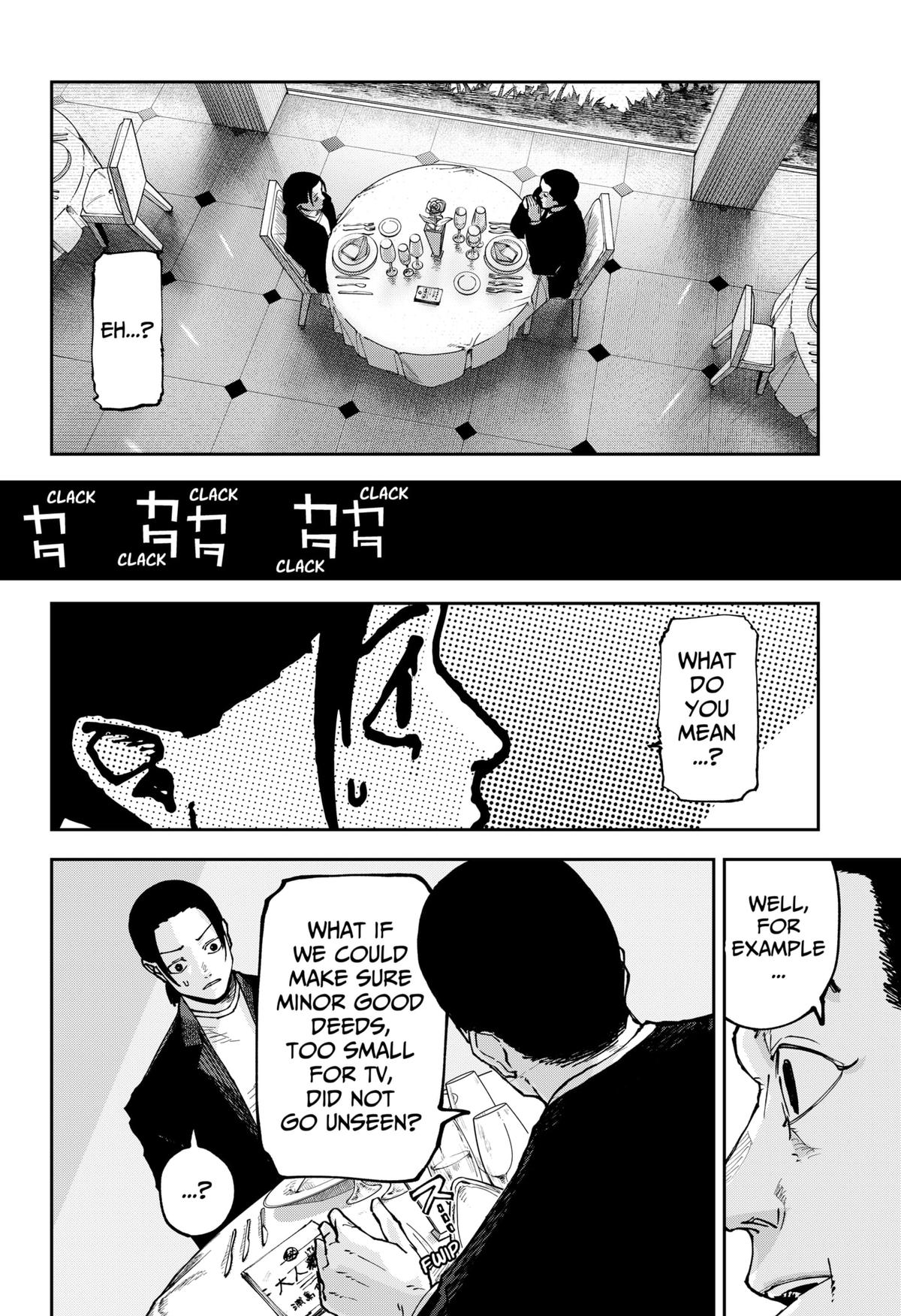 War of the Adults Chapter 1 - Page 54