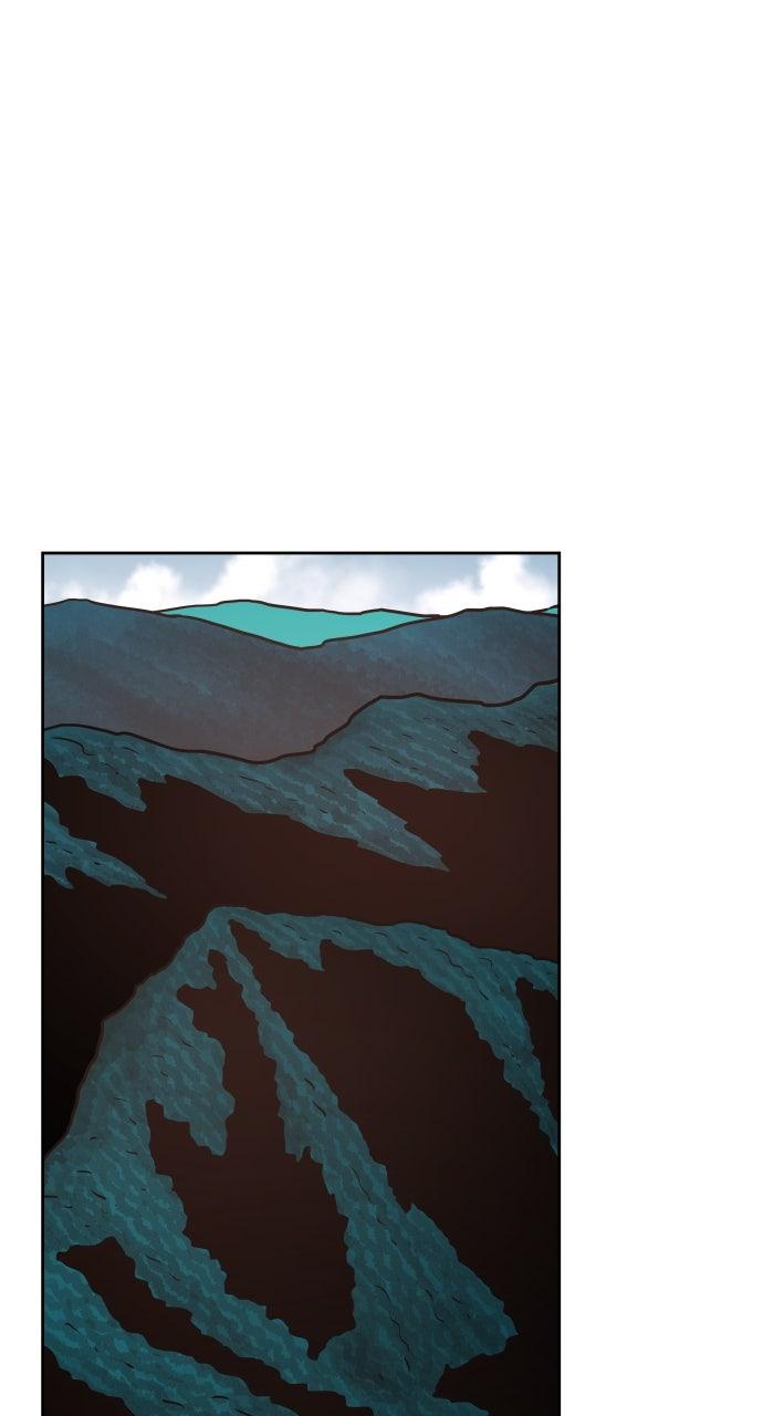 Warrior Executioner Chapter 169 - Page 55