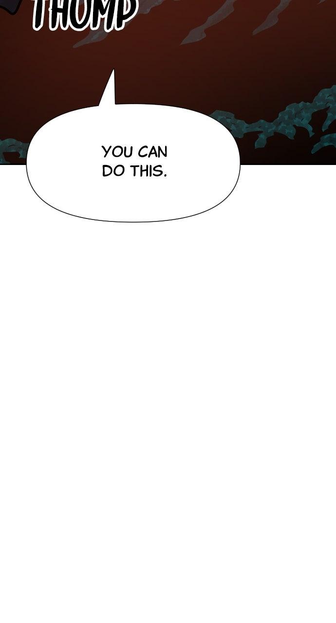 Warrior Executioner Chapter 169 - Page 80