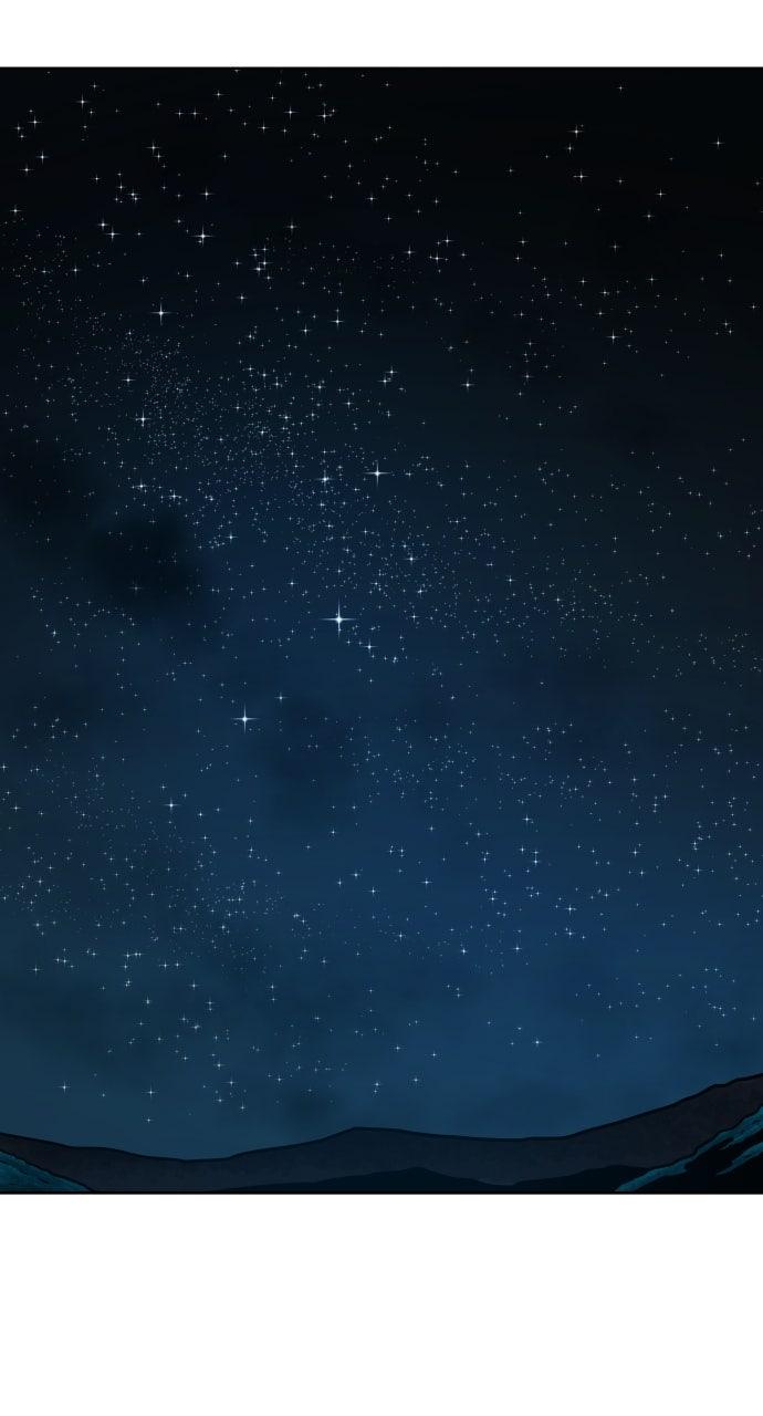 Warrior Executioner Chapter 169 - Page 81