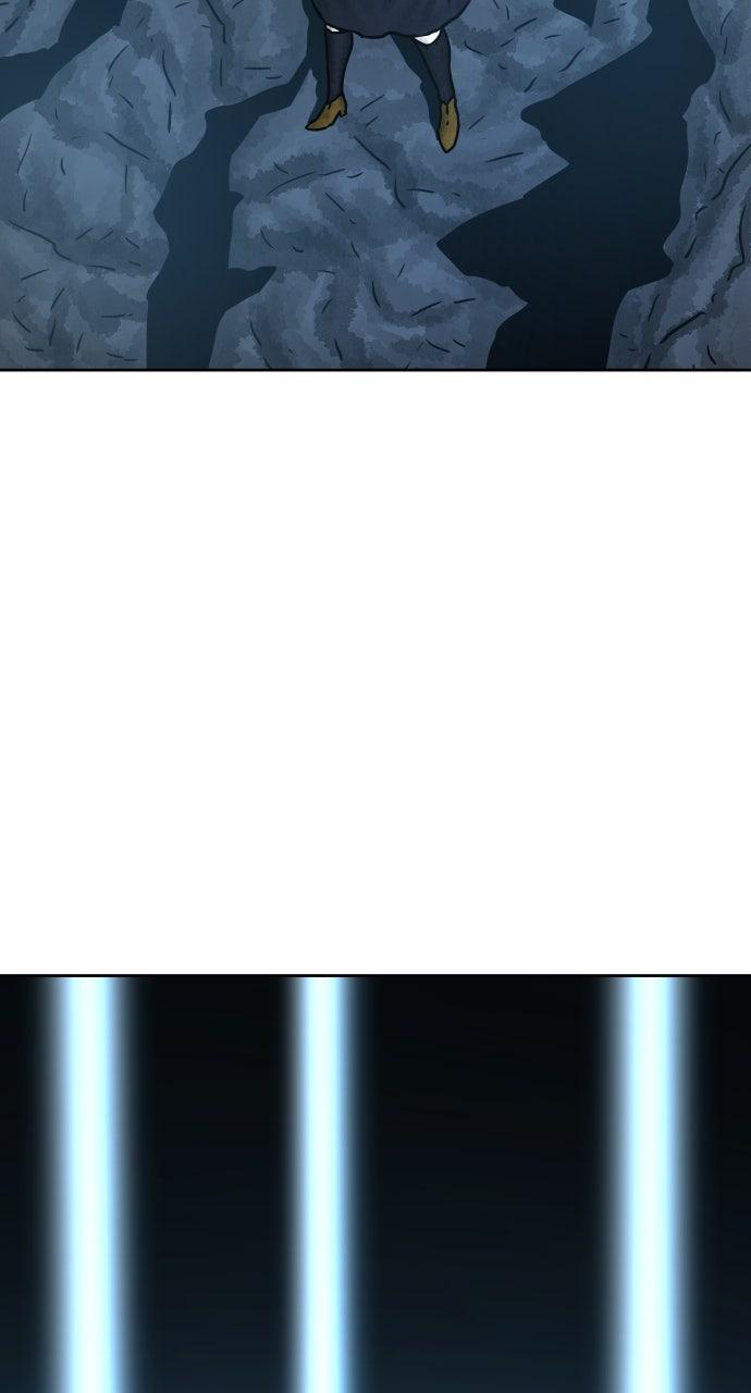 Warrior Executioner Chapter 169 - Page 86